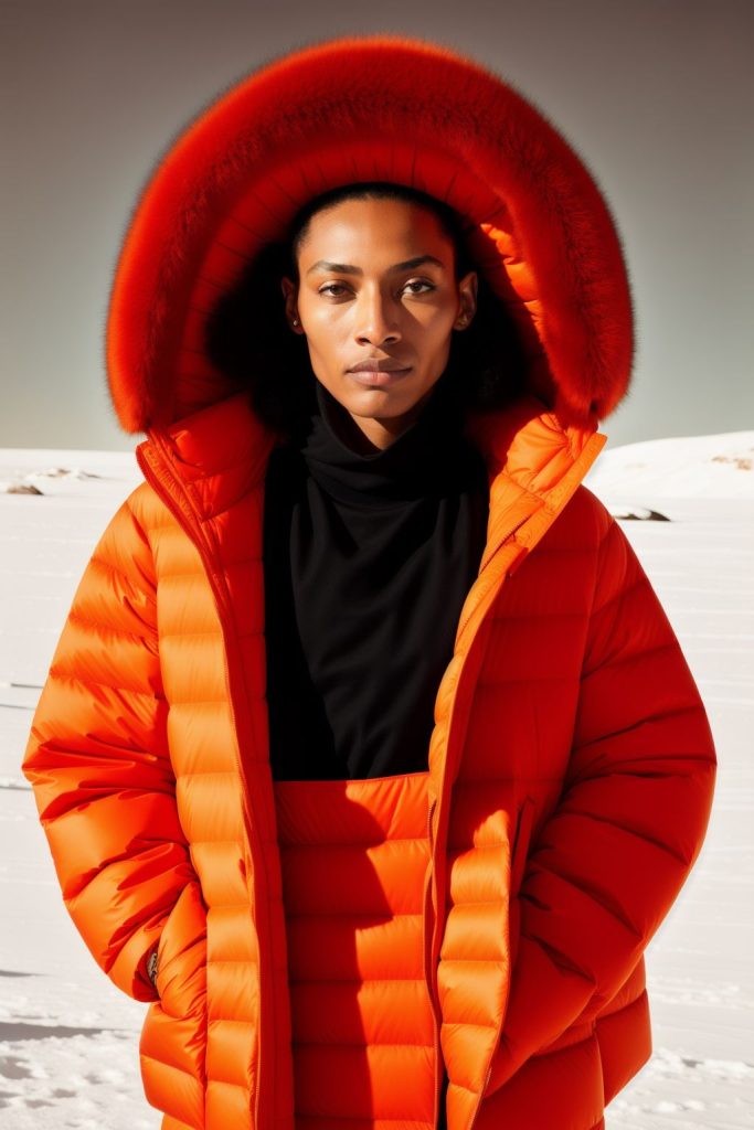 2549784285_11b58512-8d0d-4cdf-abad-c2752b8c76c0_2 (1)