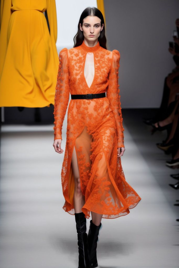 2559971516_25968704-ad22-47f1-9119-d5427589e21a_0 (1)