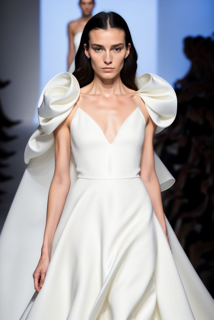 3150512890_7c73b8c3-a62e-467f-92d1-450d5af406f9_1