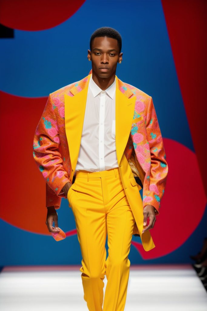 853910014_18bf4c84-2644-4489-823d-e4d9068c0019_3 (1)