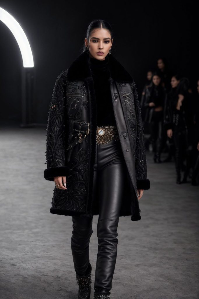 1027589069_c7bd0e7d-6e22-4139-aaac-8b03b77c5cbc_1