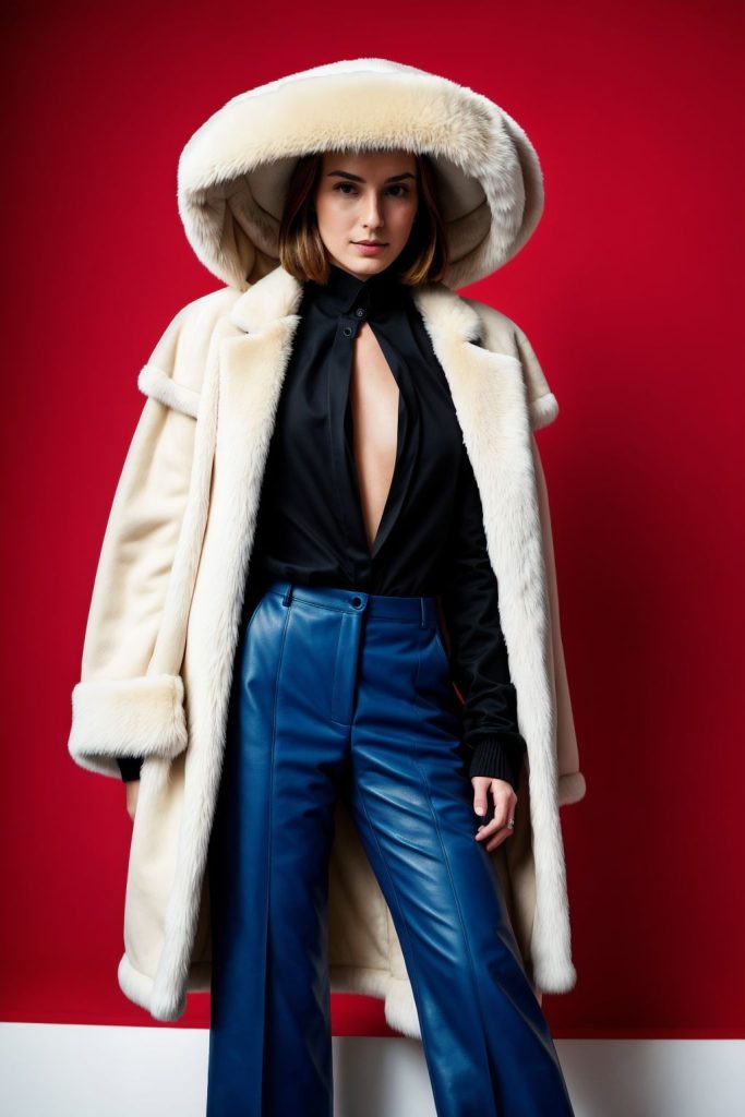 1219573411_f2212dd7-0218-47b4-bd68-98dd7ebc85ff_0