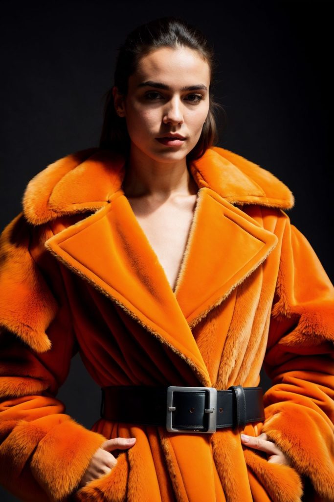 1219573411_f2212dd7-0218-47b4-bd68-98dd7ebc85ff_1