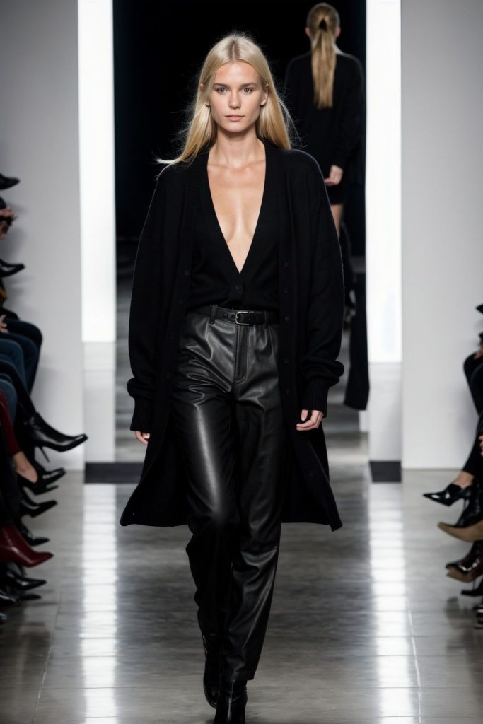 1515718778_4070130e-5a38-4f52-9e80-cba14343b160_2