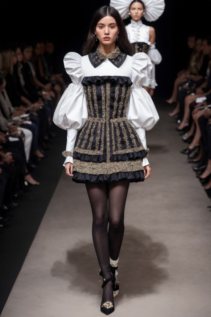 1548447473_cbc6ca62-6732-4ade-8d71-d21f0650a187_3