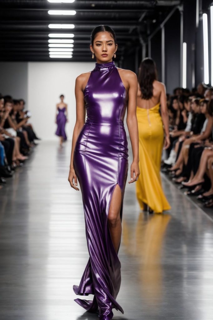 3353653966_6825ac23-1ab3-4f31-be2a-29a9bcee4fb7_1