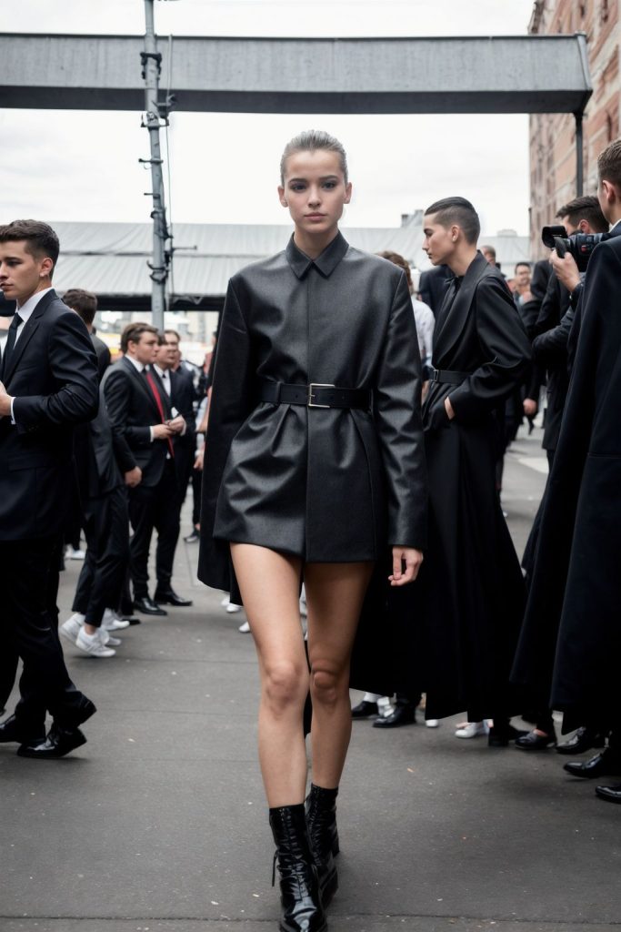 3766884800_8c35e904-c13e-4277-a382-3555a904e066_0