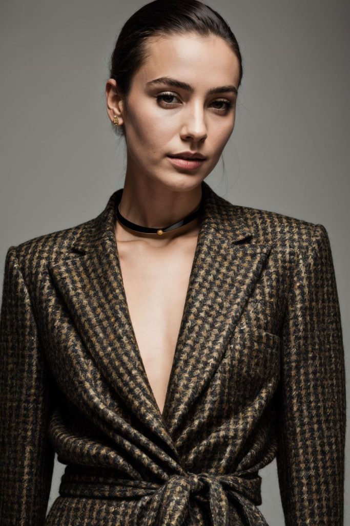 407457608_976f1fc6-255c-4d54-b540-2bc4f8ef209f_0