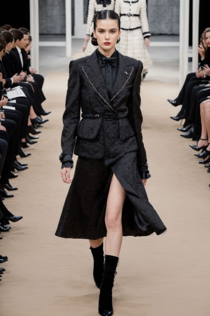 442051815_e9f03d92-6403-4fa1-a7e7-a80972d7e286_0