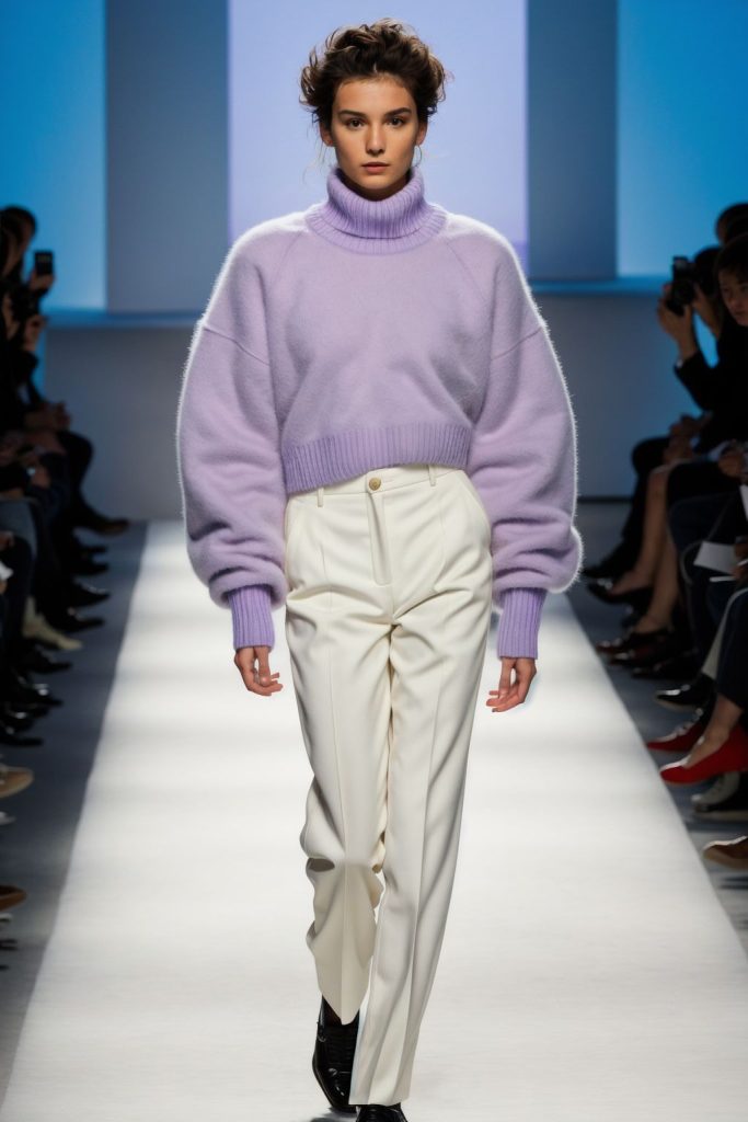 633439267_72c21ea3-8a1b-4ad7-88bf-2aace8bf816c_0