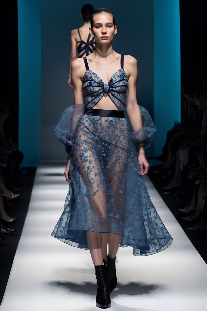 956470266_edfe1299-1dd8-41ed-9263-fe65e9e5bd9c_2