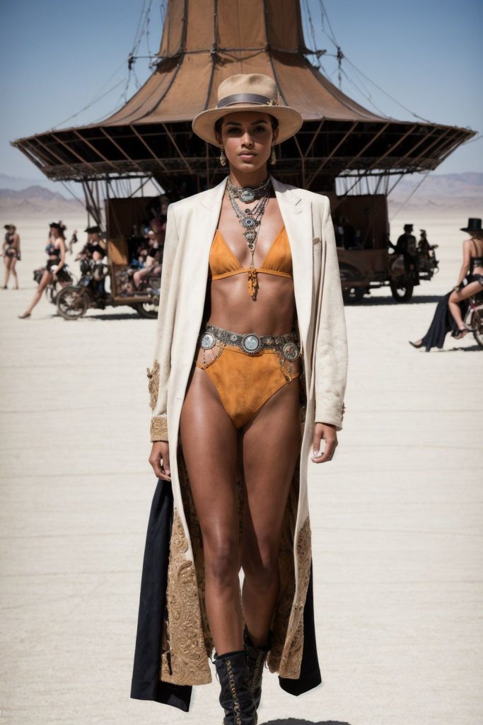 980283246_06a2f196-0579-45f6-946c-0dec08d3c886_0