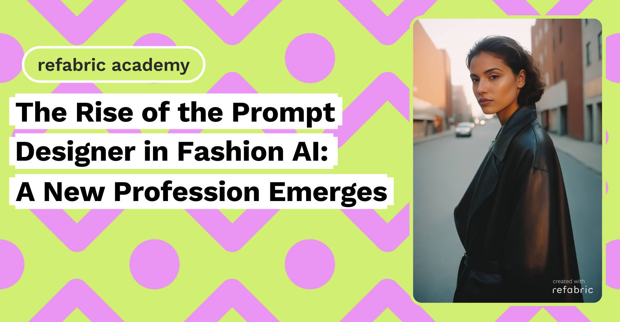 The Rise of the Prompt Designer in Fashion AI_ A New Profession Emerges