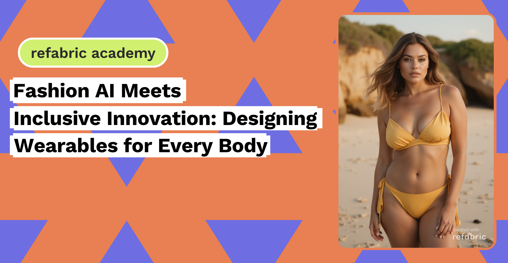 Fashion AI Meets Inclusive Innovation Designing Wearables for Every Body (1)